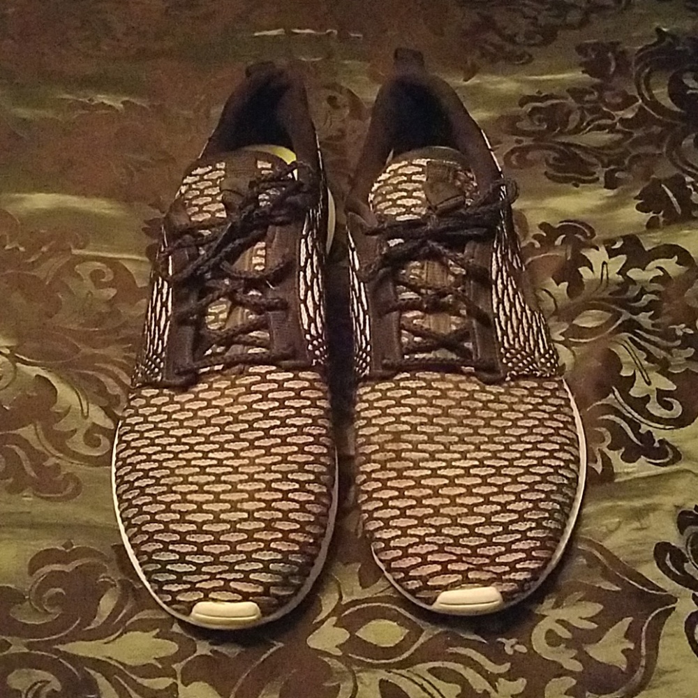 Men Nike shoes